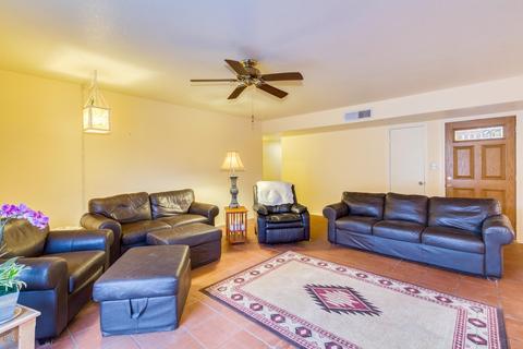 1791 N Geronimo Rd, Apache Junction, AZ 85119 photo 14