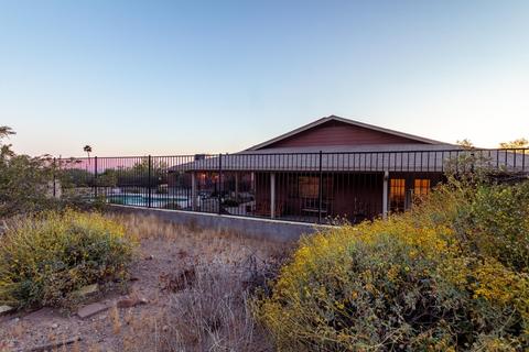 1791 N Geronimo Rd, Apache Junction, AZ 85119 photo 41