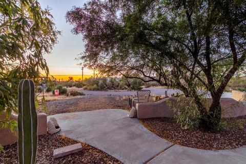 1791 N Geronimo Rd, Apache Junction, AZ 85119 photo 49