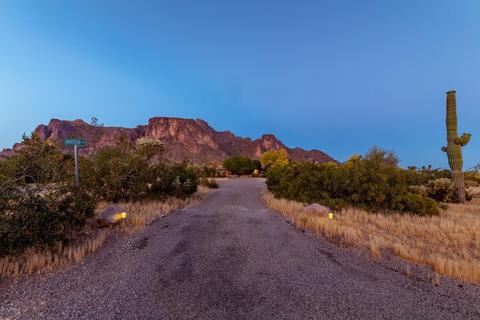 1791 N Geronimo Rd, Apache Junction, AZ 85119 photo 52