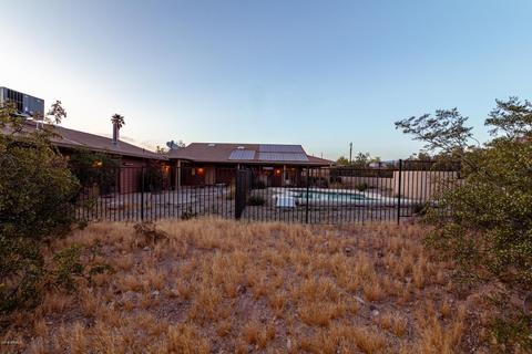 1791 N Geronimo Rd, Apache Junction, AZ 85119 photo 39