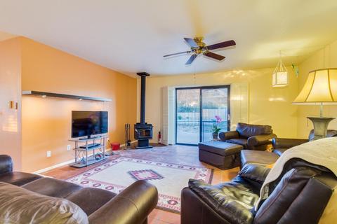 1791 N Geronimo Rd, Apache Junction, AZ 85119 photo 12