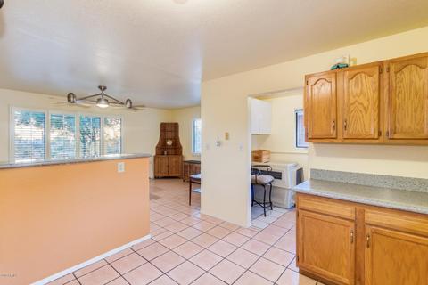 1791 N Geronimo Rd, Apache Junction, AZ 85119 photo 15
