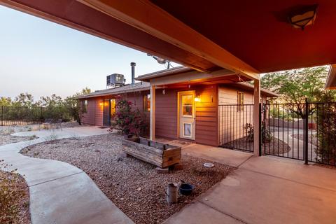 1791 N Geronimo Rd, Apache Junction, AZ 85119 photo 47