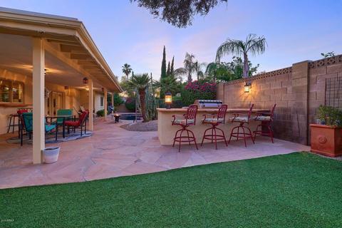 2204 E Glenn Dr, Phoenix, AZ 85020 photo 54