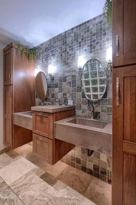 2204 E Glenn Dr, Phoenix, AZ 85020 photo 39