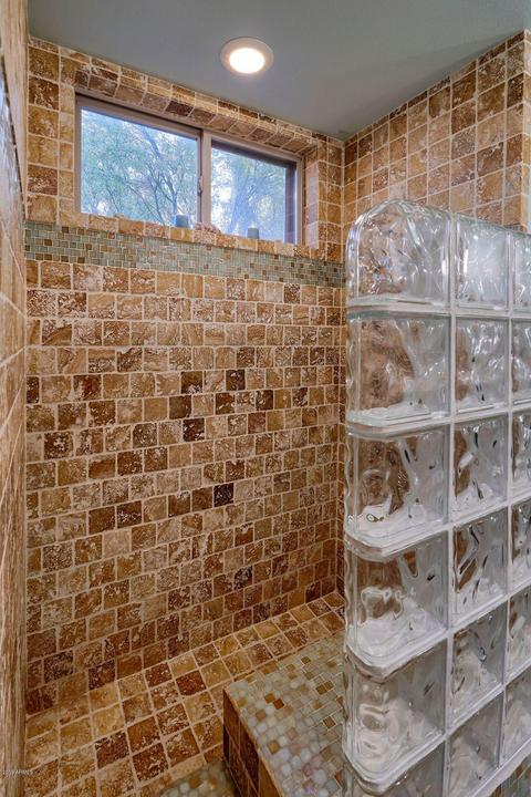2204 E Glenn Dr, Phoenix, AZ 85020 photo 43
