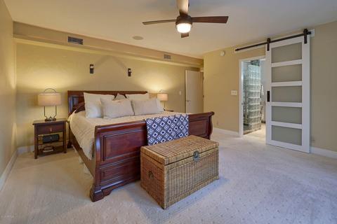 2204 E Glenn Dr, Phoenix, AZ 85020 photo 6