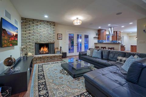 2204 E Glenn Dr, Phoenix, AZ 85020 photo 19