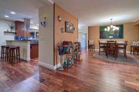 2204 E Glenn Dr, Phoenix, AZ 85020 photo 32