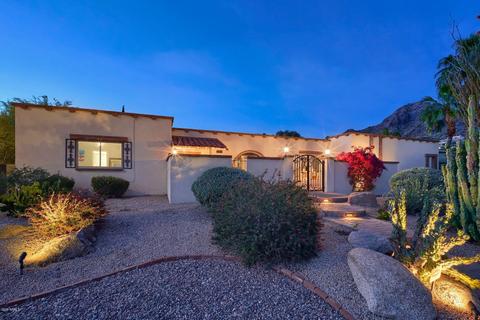 2204 E Glenn Dr, Phoenix, AZ 85020 photo 9