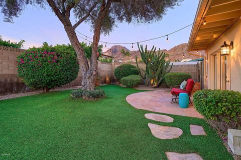 2204 E Glenn Dr, Phoenix, AZ 85020 photo 3