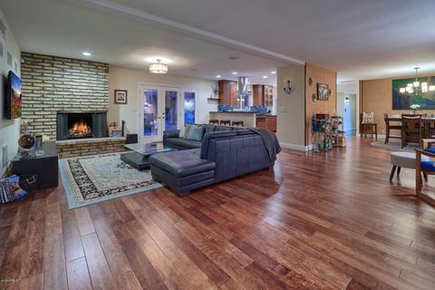 2204 E Glenn Dr, Phoenix, AZ 85020 photo 5