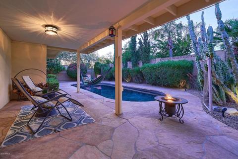 2204 E Glenn Dr, Phoenix, AZ 85020 photo 45