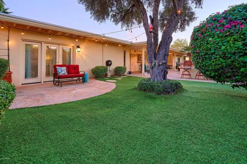 2204 E Glenn Dr, Phoenix, AZ 85020 photo 52