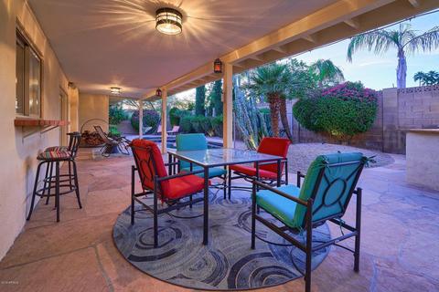 2204 E Glenn Dr, Phoenix, AZ 85020 photo 47