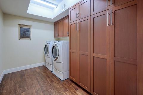 2204 E Glenn Dr, Phoenix, AZ 85020 photo 8