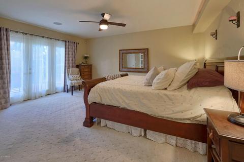 2204 E Glenn Dr, Phoenix, AZ 85020 photo 35