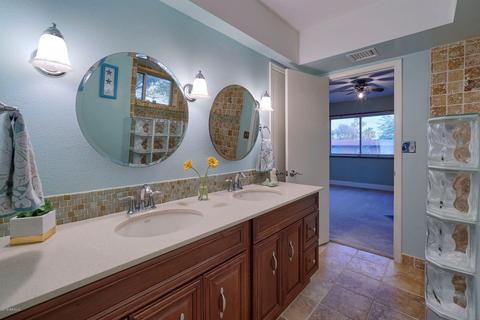 2204 E Glenn Dr, Phoenix, AZ 85020 photo 41