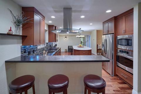 2204 E Glenn Dr, Phoenix, AZ 85020 photo 31