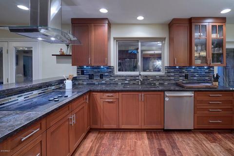 2204 E Glenn Dr, Phoenix, AZ 85020 photo 28