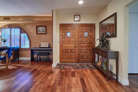 2204 E Glenn Dr, Phoenix, AZ 85020 photo 18