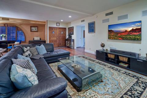 2204 E Glenn Dr, Phoenix, AZ 85020 photo 21