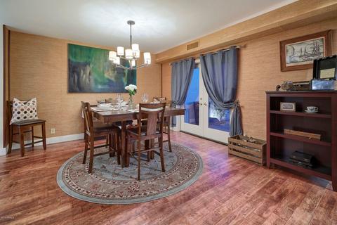 2204 E Glenn Dr, Phoenix, AZ 85020 photo 23