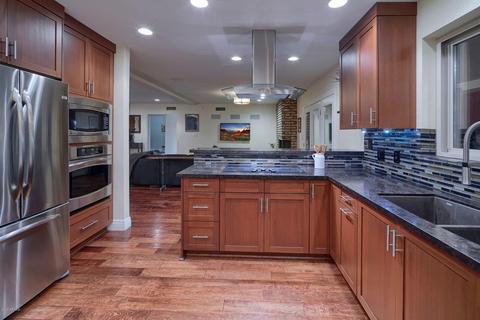 2204 E Glenn Dr, Phoenix, AZ 85020 photo 30