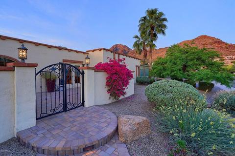 2204 E Glenn Dr, Phoenix, AZ 85020 photo 12