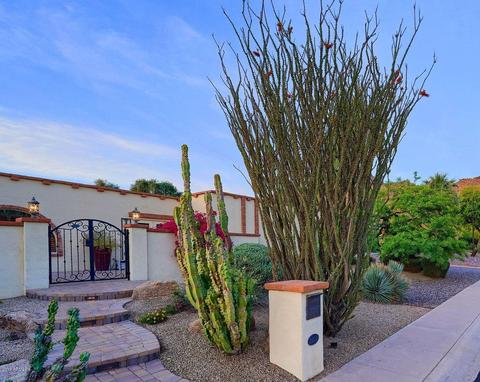 2204 E Glenn Dr, Phoenix, AZ 85020 photo 10