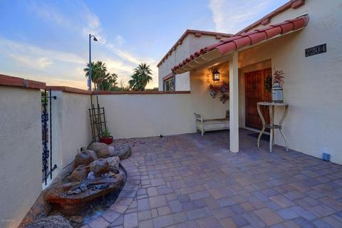 2204 E Glenn Dr, Phoenix, AZ 85020 photo 14