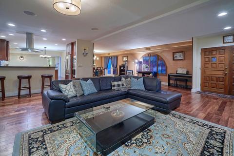 2204 E Glenn Dr, Phoenix, AZ 85020 photo 20