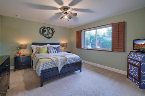2204 E Glenn Dr, Phoenix, AZ 85020 photo 40