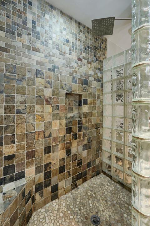 2204 E Glenn Dr, Phoenix, AZ 85020 photo 38