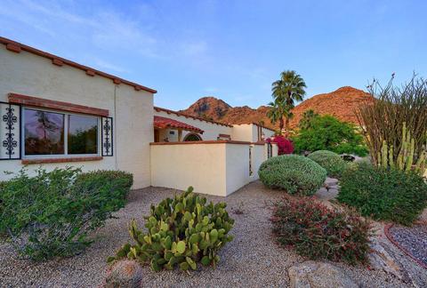 2204 E Glenn Dr, Phoenix, AZ 85020 photo 11