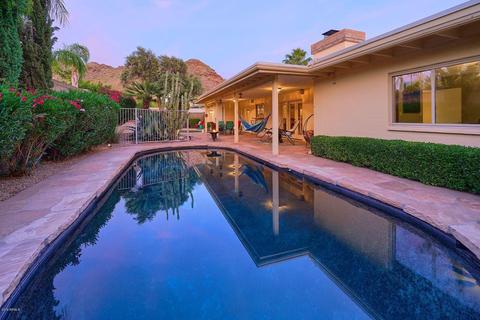 2204 E Glenn Dr, Phoenix, AZ 85020 photo 50