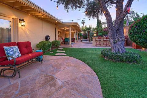 2204 E Glenn Dr, Phoenix, AZ 85020 photo 53