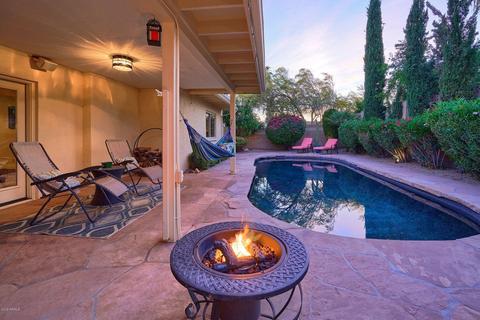 2204 E Glenn Dr, Phoenix, AZ 85020 photo 4