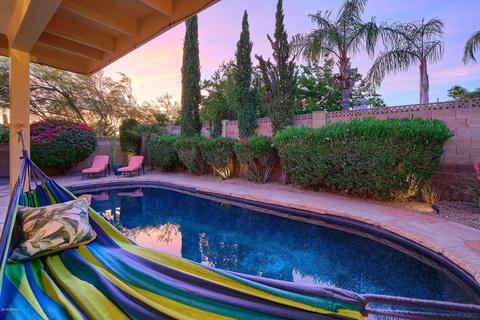 2204 E Glenn Dr, Phoenix, AZ 85020 photo 49