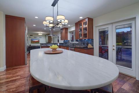 2204 E Glenn Dr, Phoenix, AZ 85020 photo 25