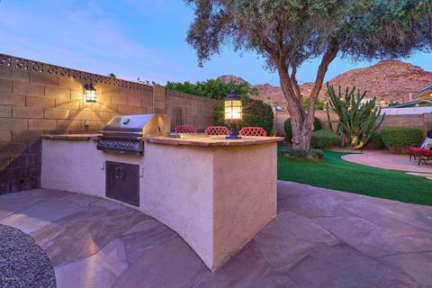 2204 E Glenn Dr, Phoenix, AZ 85020 photo 55