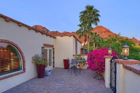 2204 E Glenn Dr, Phoenix, AZ 85020 photo 16