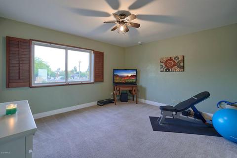 2204 E Glenn Dr, Phoenix, AZ 85020 photo 44