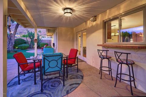2204 E Glenn Dr, Phoenix, AZ 85020 photo 46