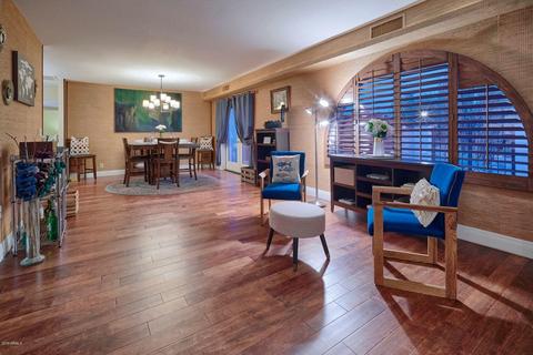 2204 E Glenn Dr, Phoenix, AZ 85020 photo 22