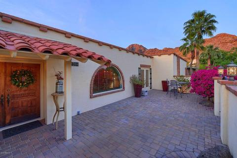 2204 E Glenn Dr, Phoenix, AZ 85020 photo 15