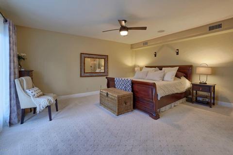 2204 E Glenn Dr, Phoenix, AZ 85020 photo 36