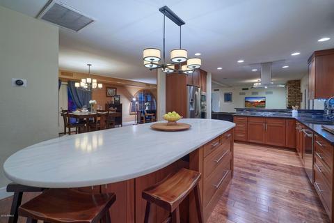 2204 E Glenn Dr, Phoenix, AZ 85020 photo 27