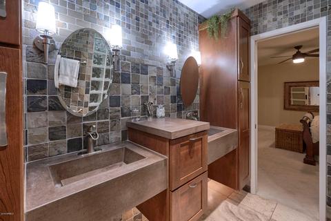 2204 E Glenn Dr, Phoenix, AZ 85020 photo 7